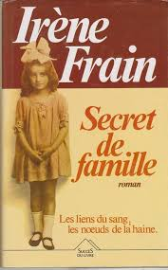 Secret de famille